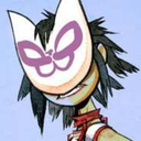 murdocandnoodle-blog avatar