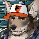 murdochbyrnes avatar