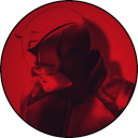 murdock-and-co avatar