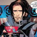 murdock-and-the-sea avatar