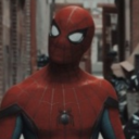 murdockparker avatar