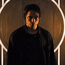 murdockssbitch avatar