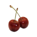 murdocksthings avatar