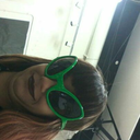 murdocs-mistress avatar