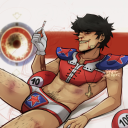 murdocxniccals avatar