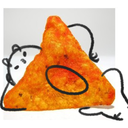 murdorito avatar