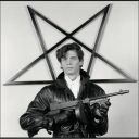 murdronmymind avatar