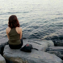 murekkepsizyazici avatar