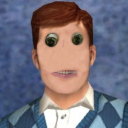 murenochkin avatar