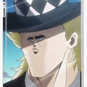 murfgaming1228 avatar