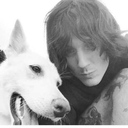 murfsykes-blog avatar