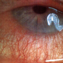 murhaaja-blog-blog avatar