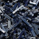 muricamofucka-blog avatar