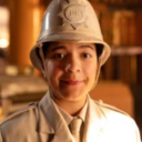 muriel-not-the-dim-one avatar