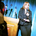 murielswedding avatar