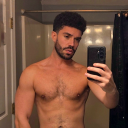 murkrow-enjoyer avatar