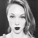 murksofsultryabyss avatar