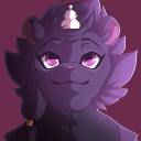 murksou avatar