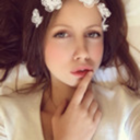 murkydwellings avatar