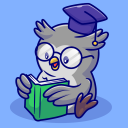 murkyecho avatar