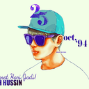 murkyrabiddog avatar