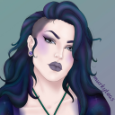 murkyteas avatar