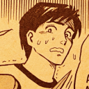 murkywater-art avatar