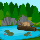 murkywildernessturtle avatar