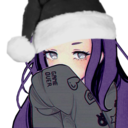 murmaiden-blog1 avatar