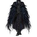 murmers-from-the-void avatar