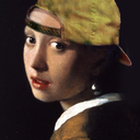 murmurationatdusk avatar