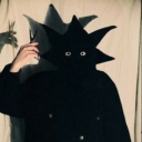 murmure-du-vent avatar