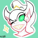 murmuringintothedark avatar