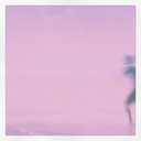 murmuroftheworld avatar