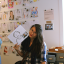 murmurphotography avatar