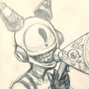 murmurspeaker avatar