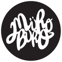 muro-buro avatar