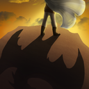 murode-of-the-sands avatar