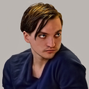 murphamylife avatar