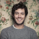 murphbloomarchive avatar