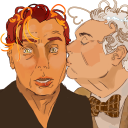 murpheecandraw avatar