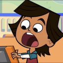 murphy-f avatar