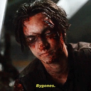 murphy-is-a-survivor avatar