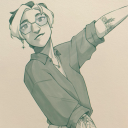 murphy-was-an-artist avatar