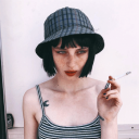 murphybrittany avatar