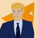 murphyellents avatar