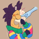 murphyiscreature avatar