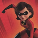 murphymulligan avatar