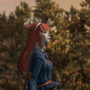 murphys-ffxiv-ramblings avatar