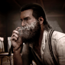 murphys-law-vp avatar